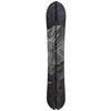 Image de Rossignol - Planche De Splitboard XV Split with Tail Skin Gris Homme - Homme - Taille 156 - Gris