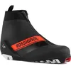Image de Rossignol Chaussures longues pour homme, noir, 40 EU, Noir, 40 EU