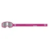Image de Rossignol - Masque De Ski/Snow Toric S2 Pink Enfant - U - Rose