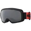 Image de Rossignol Toric Hero Ski Goggles Silver Mirror/CAT3