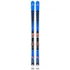 Image de DYNASTAR - Pack De Ski Speed CRS WC GS 185 + Fixations Spx15 Bleu Homme - Homme - Taille 185 - Bleu