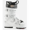Image de Lange x Chaussures de Ski pour Femmes, Blanc, 40
