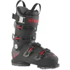 Image de Rossignol - Chaussures De Ski Hi Speed Elite 130 Carbon LV Gw Gris Homme - Homme - Taille 45 - Gris