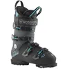 Image de Rossignol - Chaussures De Ski Hi Speed Pro 120 Mv Gw Gris Homme - Homme - Taille 48.5 - Gris