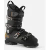 Image de Rossignol - Chaussures De Ski Hi Speed Pro 110 Mv Gw Gris Homme - Homme - Taille 39.5 - Gris
