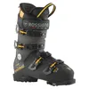 Image de Rossignol - Chaussures De Ski Hi Speed Pro 110 Mv Gw Gris Homme - Homme - Taille 48.5 - Gris