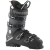 Image de Rossignol - Chaussures De Ski Hi Speed Pro 100 Mv Black Homme - Homme - Taille 44 - Gris