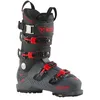 Image de Rossignol - Chaussures De Ski Hi Speed 130 Hv Gw Storm GR Homme - Homme - Taille 38 - Gris