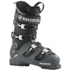 Image de Rossignol - Chaussures De Ski Hi Speed 80 Hv Storm Grey Homme - Homme - Taille 44 - Gris