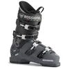 Image de Rossignol - Chaussures De Ski Hi Speed 80 Hv Storm Grey Homme - Homme - Taille 48.5 - Gris