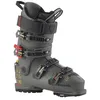 Image de Rossignol - Chaussures De Ski Vizion 4b Elite 130 LV Gw Gris Homme - Homme - Taille 37 - Gris