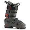 Image de ROSSIGNOL Vizion 4B Elite 130 Low Volume Grip Walk Chaussures de ski alpin haute performance pour skieurs avec double boucle et dos en acier Bronze 275