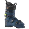 Image de Rossignol - Chaussures De Ski Vizion 4b Pro 120 Mv Gw MT Black Homme - Homme - Taille 37 - Noir
