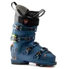 Image de Rossignol Vizion 4B 120 HV GW Bottes de ski alpin 24.0