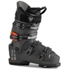 Image de Rossignol - Vizion 4b Pro 100 Mv Gw MT Grey Chaussures de ski pour homme - Homme - Taille 46 - Gris