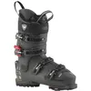 Image de Rossignol Chaussure de ski Vizion 4B 100 HV GW Noir 27.5
