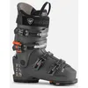 Image de Rossignol - Chaussures De Ski Vizion 4b 100 Hv Gw Gris Homme - Homme - Taille 44 - Gris