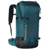 Image de Dynastar M-35L Light Backpack One Size