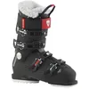 Image de Rossignol - Chaussures De Ski Pure Elite 70 Deep Black Femme - Femme - Taille 35 - Noir