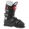 Image de Rossignol - Chaussures De Ski Pure Elite 70 Deep Black Femme - Femme - Taille 42 - Noir