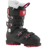 Image de Rossignol - Chaussures De Ski Pure Pro 100 Gw Snow Grey Femme - Femme - Taille 39 - Gris