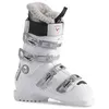 Image de Rossignol Pure 80 Woman Alpine Ski Boots 27.5