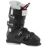 Image de Rossignol - Chaussures De Ski Pure 70 Black Femme - Femme - Taille 35 - Noir