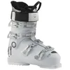 Image de Rossignol - Chaussures De Ski Pure Comfort 60 White Grey Femme - Femme - Taille 35 - Gris