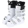 Image de Rossignol - Chaussures De Ski Pure Comfort 60 White Grey Femme - Femme - Taille 38 - Gris