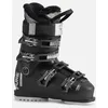 Image de Rossignol - Chaussures De Ski Pure Comfort 60 Black Femme - Femme - Taille 36.5 - Noir