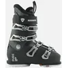 Image de Rossignol - Chaussures De Ski Pure Comfort 60 Black Femme - Femme - Taille 42.5 - Noir