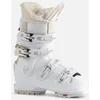 Image de Rossignol - Chaussures De Ski Vizion 4b Elite 90 W Gw Blanc Femme - Femme - Taille 36 - Blanc