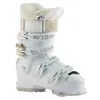 Image de Rossignol Vizion 4B Elite 90 G OneColor MP 27 Chaussures de ski pour femme Design innovant et confort pour une expérience de ski
