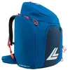 Image de Lange - Sac A Dos Racer Bag Bleu - Homme - Taille Unique - Bleu