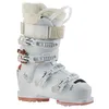 Image de Rossignol - Chaussures De Ski Vizion 4b Pro 100 W Gw Blanc Femme - Femme - Taille 36.5 - Blanc