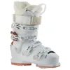 Image de Rossignol - Chaussures De Ski Vizion 4b Pro 100 W Gw Blanc Femme - Femme - Taille 41 - Blanc