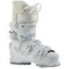 Image de Rossignol - Chaussures De Ski Vizion 4b 80 W Gw Blanc Femme - Femme - Taille 38 - Blanc