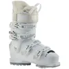 Image de Rossignol Vizion 4B 80 GW Women's Ski Boot White 27.5