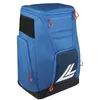 Image de Lange - Sac A Dos Racer Bag Small Bleu - Homme - Taille Unique - Bleu