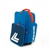 Image de Lange - Sac A Dos Backpack Bleu - Homme - Taille Unique - Bleu