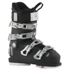 Image de Rossignol - Chaussures De Ski Pure Comfort Rental Black Femme - Femme - Taille 42.5 - Noir