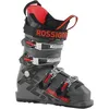 Image de Rossignol - Chaussures De Ski Hero Jr 65 Meteor Grey Garçon - Taille 32 - Gris