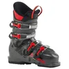 Image de Rossignol - Chaussures De Ski Hero J4 Meteor Grey Garçon - Taille 38 - Gris