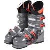Image de Rossignol - Chaussures De Ski Hero J4 Meteor Grey Garçon - Taille 41 - Gris