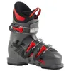 Image de Rossignol - Chaussures De Ski Hero J3 Meteor Grey Garçon - Taille 30.5 - Gris