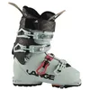 Image de Lange - Chaussures De Ski Rando Xt3 Free 115 Mv W Gw Fresh Mint Femme - Femme - Taille 38 - Vert