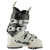 Image de Lange - Chaussures De Ski Rando Xt3 Free 95 W LV Gw Blanc Femme - Femme - Taille 41 - Blanc