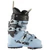 Image de Lange - Chaussures De Ski Rando Xt3 Free 85 Mv W Gw Bleu Femme - Femme - Taille 35 - Bleu