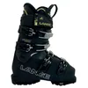 Image de Lange - Chaussures De Ski LX Rtl W Gw+ Noir Femme - Femme - Taille 35 - Noir