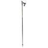 Image de Rossignol - Batons De Ski Tactic Carbon Clip Red - Homme - Taille 110 - Rouge